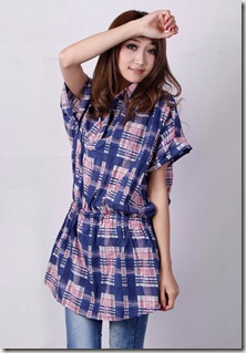 BS9661-3