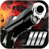 Magnum 3.0 Gun Custom Simulator v 1.0463 apk mod DINHEIRO INFINITO