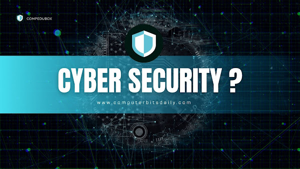 #cybersecurity #infosec #onlinesafety #digitalsecurity