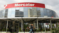 http://www.advertiser-serbia.com/mercator-prodao-trzni-centar-beogradu-46-miliona-evra/