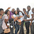 (PANS), UNIJOS chapter, held maiden pharmaceutical outreach