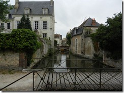 014 Montargis