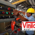 Info Lowongan Kerja Pt. Rusli Vinilon Sakti, ...