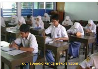 Download Kumpulan Soal Ujian Nasional  ( Un ) 2017 Untuk Sma / Ma Lengkap ( Matematika-Ipa, Matematika-Ips, Sosiologi, Kimia, Bahasa Inggris, Bahasa Indonesia, Geografi, Fisika, Ekonomi Dan Biologi) Untuk Latihan Menghadapi Ujian Nasional (Un) 2018