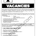 Senior Highway Designer Engineer 2 posts, Mechanical Engineer 1 post, Geo-technical Engineer 1 post, Senior Architect 1 post , Architectural Assistant, Mechanical Draughtsman, Structural and Bridge Droughtsman