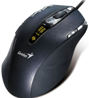 http://www.printerdriverupdates.com/2017/08/genius-ergo-555-laser-mouse-drivers.html