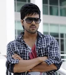 latesthd Ram Charan Gallery images Photo wallpapers free download 24