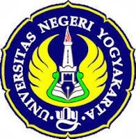 Pendaftaran CPNS Universitas Yogyakarta 2013