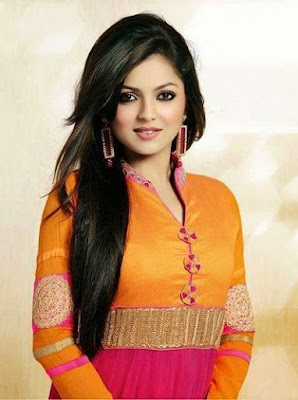 DRASHTI DHAMI HD WALLPAPER FREE DOWNLOAD 25