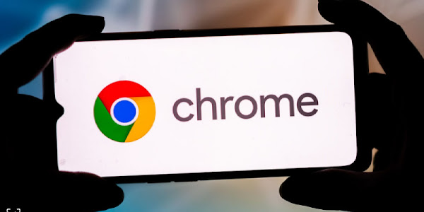 Google Chrome's 15th Birthday Brings Material You Redesign and Enhanced Security