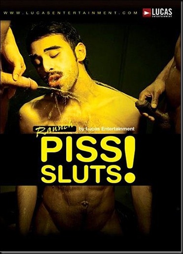 PISSING2