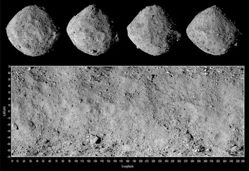 Bennu_four_sides_Into_the_dark_space