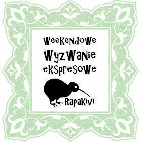 http://scrapakivi.blogspot.com/2013/12/weekendowe-wyzwanie-ekspresowe-12.html