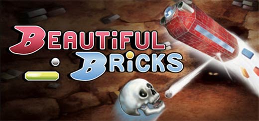 Portada_Beautiful-Bricks.jpg