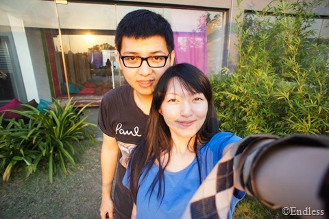 SONY DSC