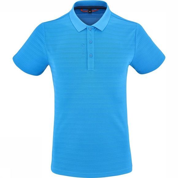 business-polo-shirts-embroidered
