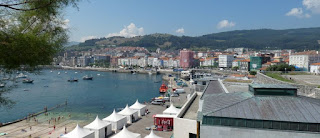 Castro Urdiales, Cantabria.