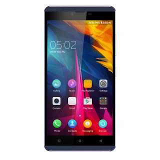 Walton_Primo_NX3_mobile_Phone_Price_BD_Specifications_Bangladesh_Reviews