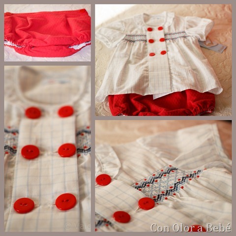 Ropa Bebe (36-48 meses)1