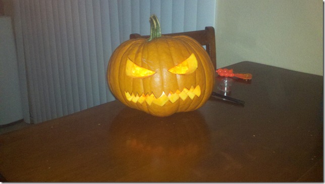 2012-10-29 20.22.32
