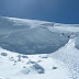 Τραγωδια στις Αλπεις : Εξι νεκροι ορειβατες
