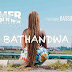 AUDIO : MFR Souls – Bathandwa Ft. Bassie