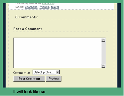 Picture3
