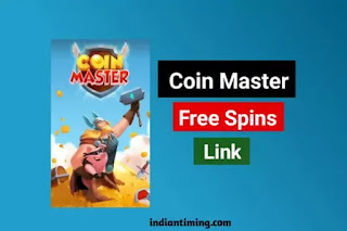 Free Spins and Coins