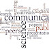 Science Communication: Taking Control of Your Message