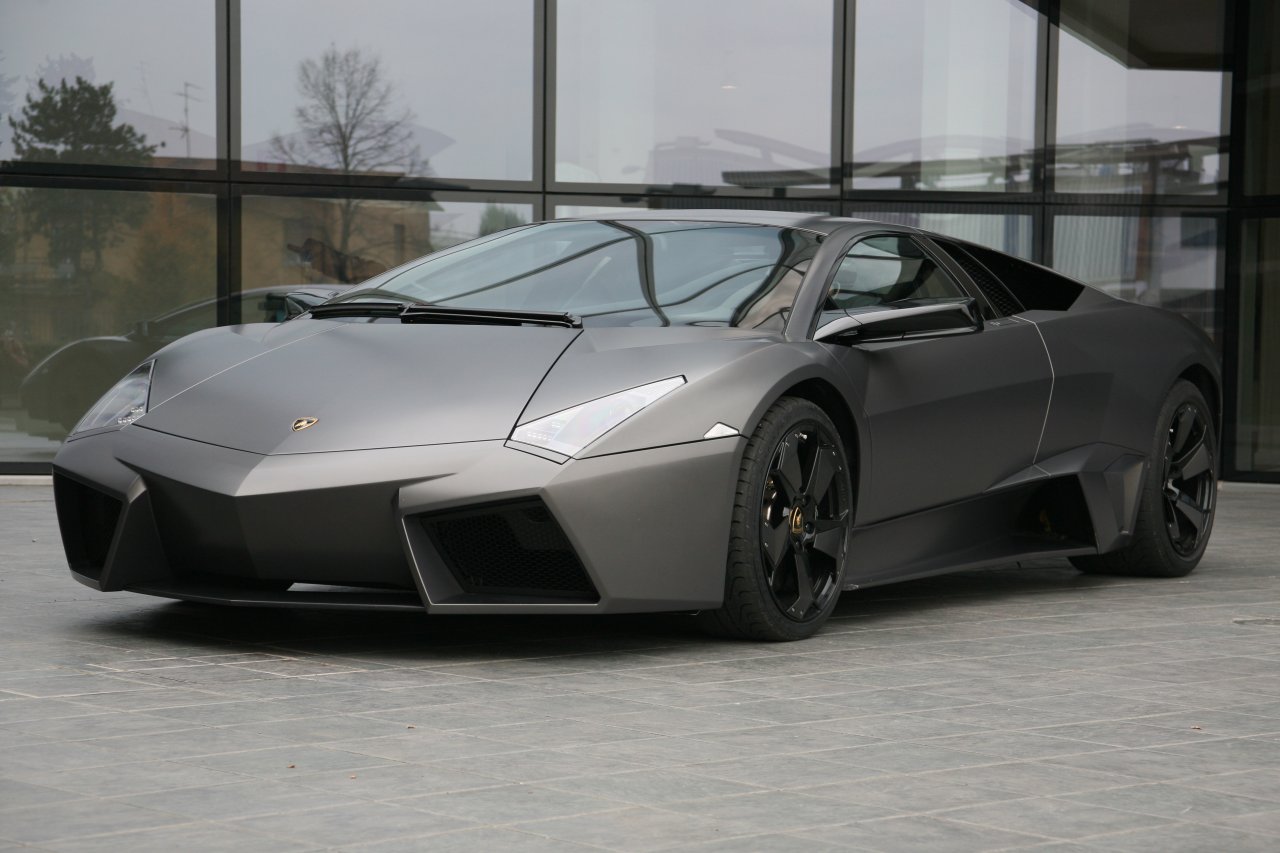 lamborghini reventon lamborghini reventon lamborghini reventon 