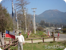 DSC03406