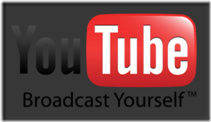 youtube_logo-300x173