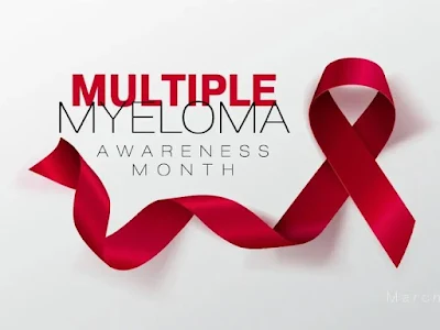 Understanding Multiple Myeloma