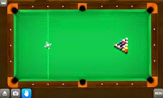 3D Pool Billiard and Snooker-HI2U Download Game Free PC-Laptop