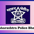 What is the lowest position in the police?
