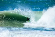 surf30 ct wsl meo rip curl portugal 2023 Jack Robinson 23Peniche  QUA2805 Damien Poullenot