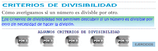 http://www2.gobiernodecanarias.org/educacion/17/WebC/eltanque/todo_mate/multiplosydivisores/divisibilidad/divisibilidad_p.html