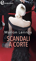 https://www.amazon.it/Scandali-corte-famiglia-reale-Karedes-ebook/dp/B085F13FNF/ref=sr_1_124?dchild=1&qid=1585409072&refinements=p_n_date%3A510382031%2Cp_n_feature_browse-bin%3A15422327031&rnid=509815031&s=books&sr=1-124