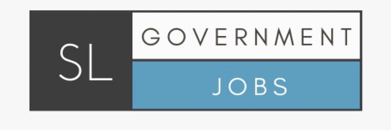Lankangovjobs 