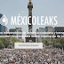 MÉXICOLEAKS el proyecto Wikileaks a la mexicana