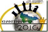 chess-olympiad-2010-17682