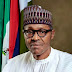 Buhari Cautions Jonathan’s Ministers