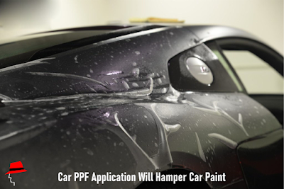 https://thedetailingmafia.com/paint-protection-film.php