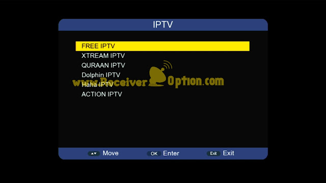 SUPERGOLD SG 6666 V2 1506TV 512M 8M NEW SOFTWARE WITH GO SAT PLUS V2 & G SHARE PLUS V2 OPTION 28 JUNE 2021