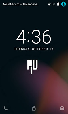 Update-samsung-galaxy-grand-duos-to-android-6.0-marshmallow