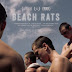 Gratis Download Download Film Beach Rats (2017) Bluray Subtitle Indonesia