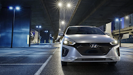 Mengintip Update harga Mobil Listrik Hyundai Sekarang