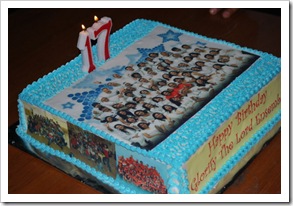 kue