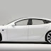 2012 Tesla Model S Review and Prices