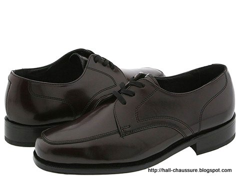 Hall chaussure:hall-627097